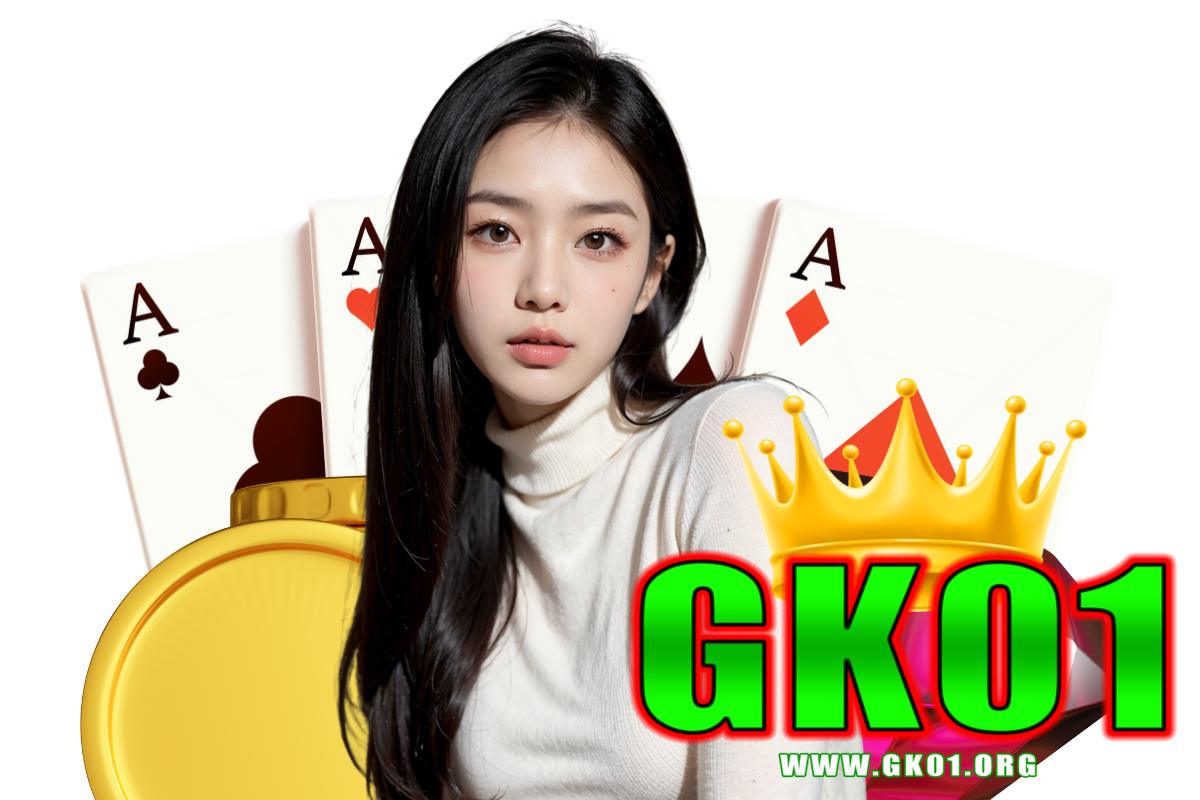 gk01